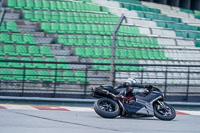Sepang;event-digital-images;motorbikes;no-limits;peter-wileman-photography;trackday;trackday-digital-images
